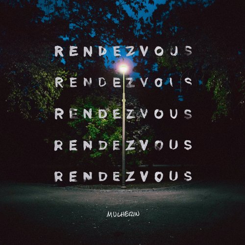 Rendezvous by MulherinCLASH Magazine Track Of The Day 22/12