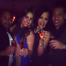 #nicetimes #NiceLife #nightlife @melissalopez14