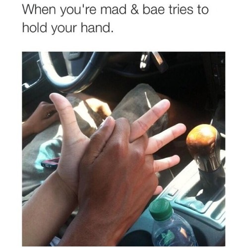 weloveinterracial:  www.weloveinterracial.tumblr.com