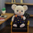 koalanokosuke: