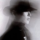 yeonjoon-s avatar