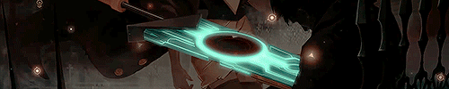 moirasburton&ndash;moved-deactivated: transistor for gamingmakesmehigh, my other