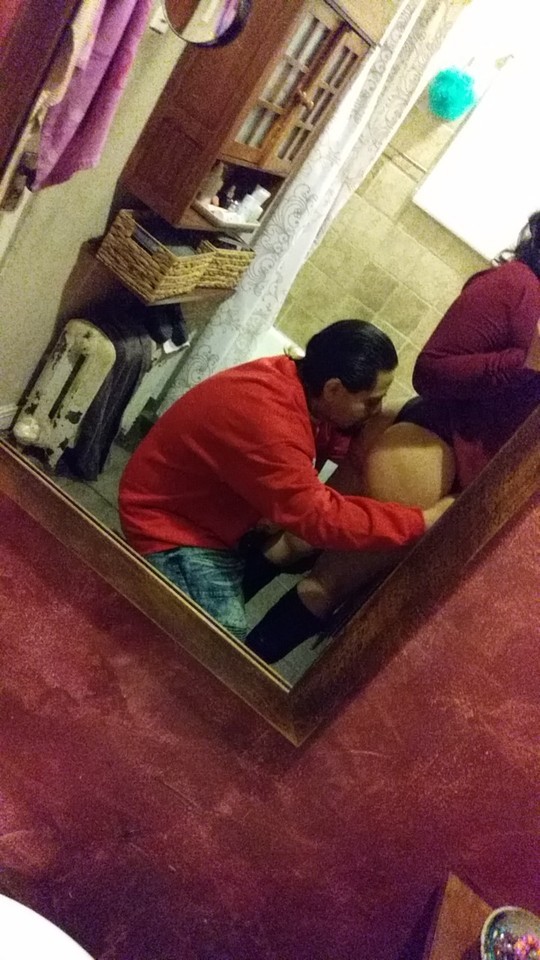 Couple In Chicago Looking For Girl To Play With Wife N Me