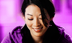 “it’s Like Everytime I Open My Mouth I Just Start Rambling Like An Idiot.”