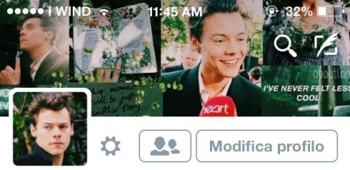 ୨୧˙˳⋆ harry styles layouts ⋆˳˙୨୧ • like or reblog if save. • don’t steal please, respect my wo