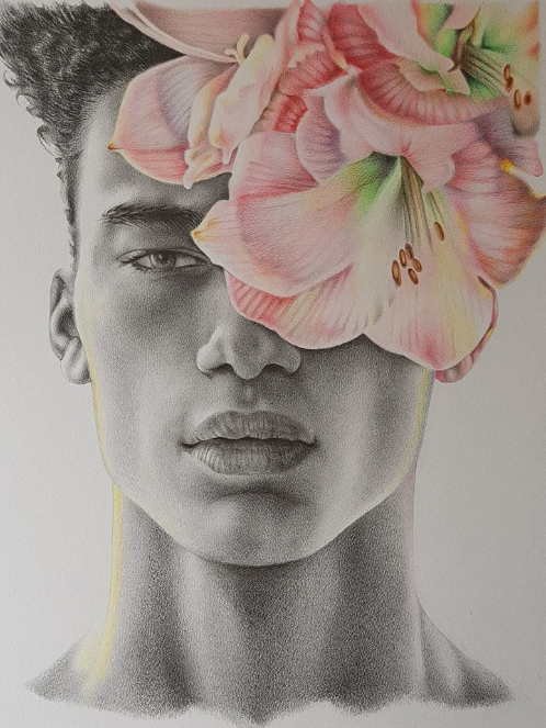   Enrique Martinez Vidal works  