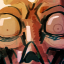 strangetheskeleton