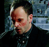 merlns-deactivated20130906:  He gets car sick. Like a six year old. 