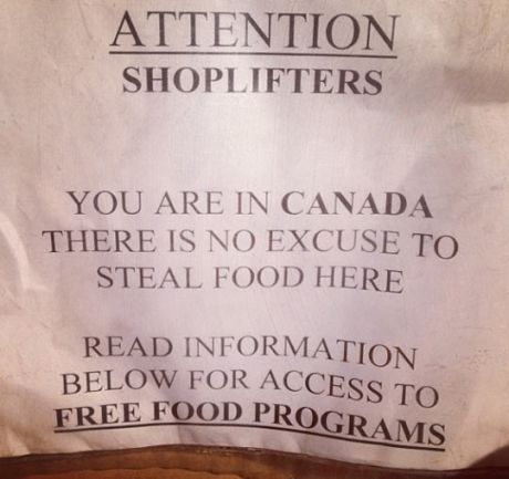 =)  Canada.  xoxoxoxxoxoxoxoxoxoxo