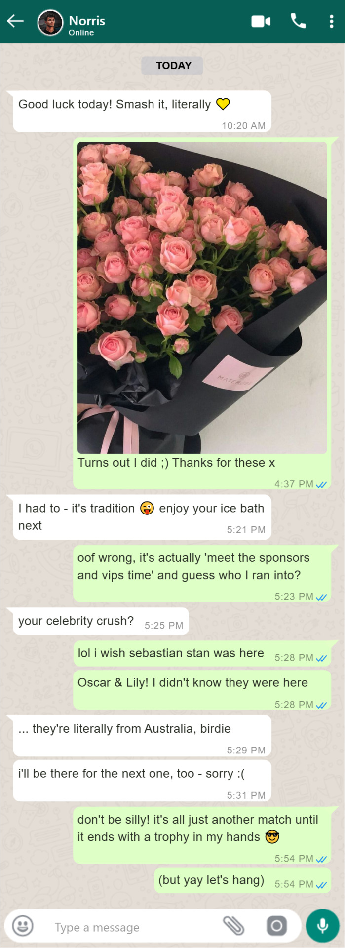 Tumblr media