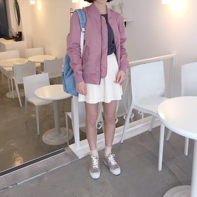  modernbuy