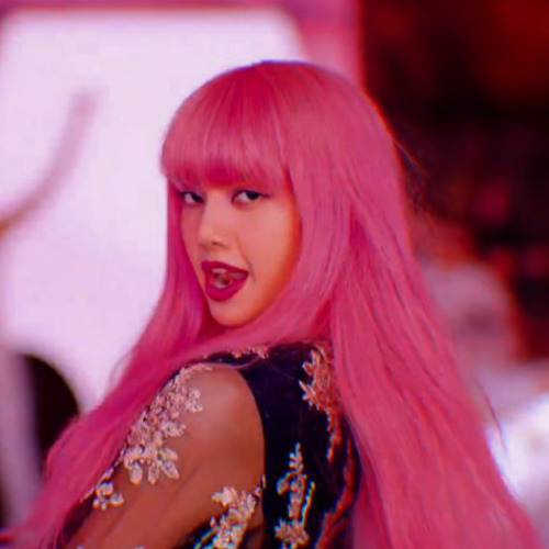 Blackpink Packs/ Layouts | Like Or Reblog