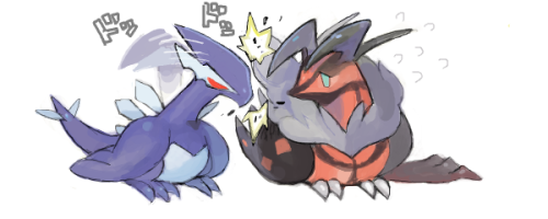 legendary-yveltal:Ho