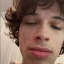 chrisstrn
