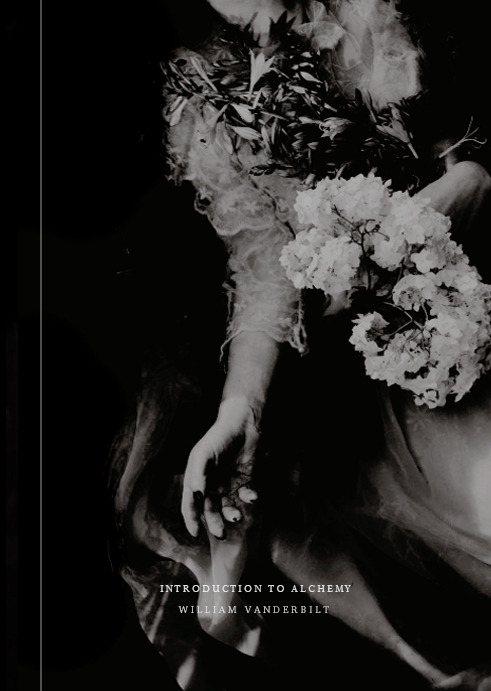 sectvmsempras:Book Covers: Hogwarts Edition - Sixth Year