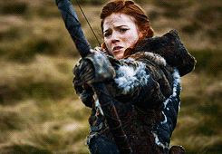 Game of Thrones Daily