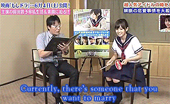 miroku-48:  moekare80:  ajchfa:    Masterpost of Atsumina : Date &amp; Married