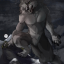 iamsatyrlycan