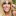 tgcdn10ct4u-deactivated20211125: