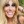 tgcdn10ct4u-deactivated20211125: