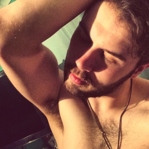 mike121193:Cause baby now we got bad blood…