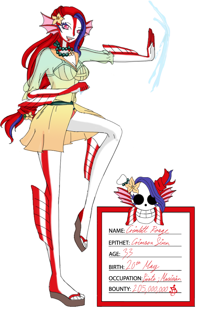 One Piece Oc Crew Explore Tumblr Posts And Blogs Tumgir One Piece Oc Crew Explore Tumblr Posts And Blogs Tumgir