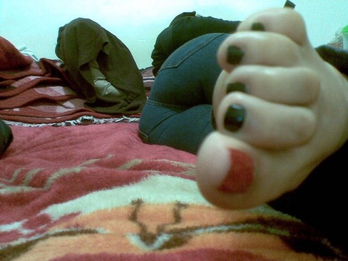 Foot fetish dating vysoké tatry and foot fetish personals Rajec