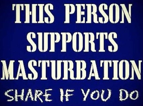 married210couple2:  Yes I mother fucking do.  Daily