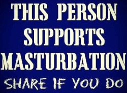 dalvicpal:  retiredmilf57:  strokedandbored:  oursweetobsession-dm:  Support today!!!!!!!💋  That’s what I’m doing!!!!  I most certainly do?😘  Yes