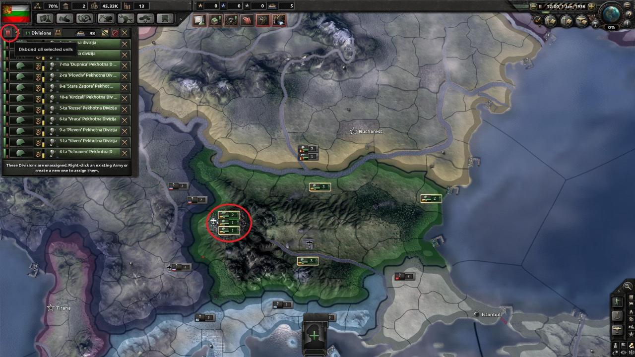 hearts of iron 4 country tags hearts of iron 4 country tags