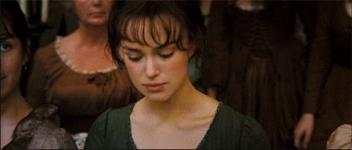 garrulus:Fitzwilliam Darcy’s inner struggles:  1/? / next(I don’t care I’m doing this cause it makes