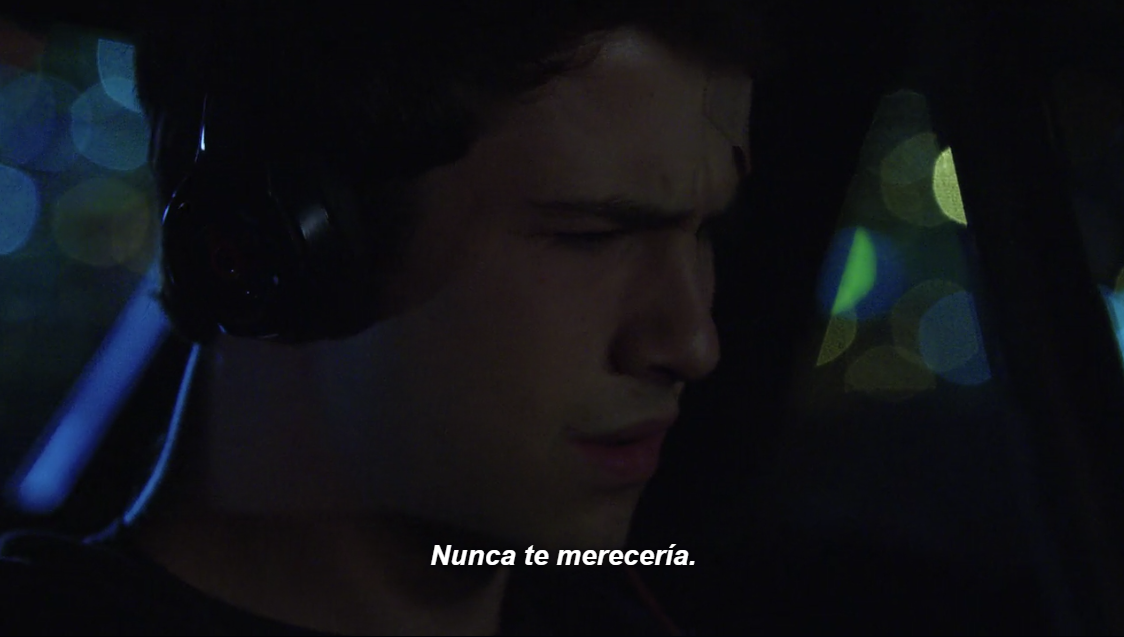 iamdeadnowx:  13 reasons why. T01E11.