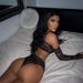 candisdreamxo: