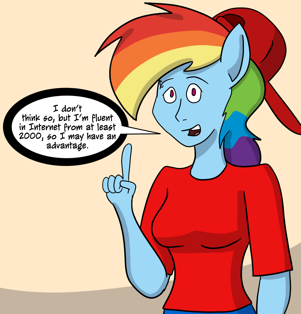 Mlp Anthro On Tumblr Mlp Anthro On Tumblr
