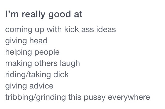 queerandbrown:  browngirlblues:  browngirlblues:  OkCupid finds  😓  queerandbrown