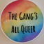 quibblersqueerquills