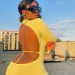 youknme:princejazziedad:Luscious DeliciouslySexy Luscious BootiDelicious African