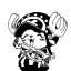 superbauthortoadpsychic