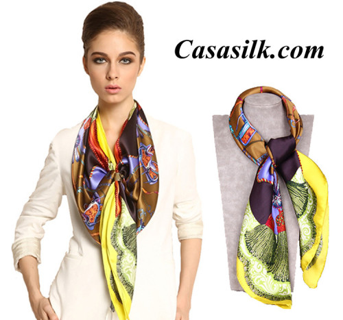 Buy link–>http://goo.gl/j3p8UL
Discover more–>http://goo.gl/Zue40u
Live a better life, start with @casasilk