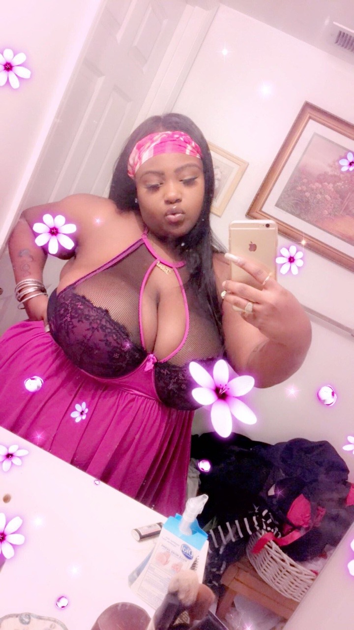 blxquerose:  Be YOU , Be Confident , Nobody Will Ever Love YOU More Than YOU ✨👑
