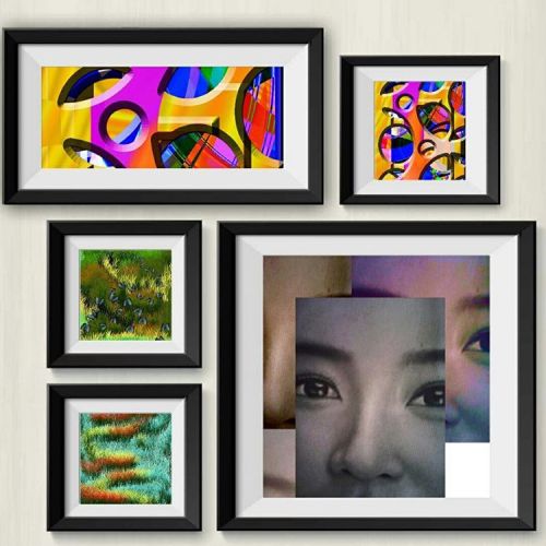 <p>The Ciaoumah Art<br/>
#ciaoumah #graphite #graphics #google #http #creative #artlovers #artworks #draw #drawings #picture #pieceofart</p>