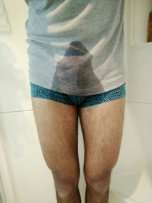 paddedpaddler:  Oopsie 