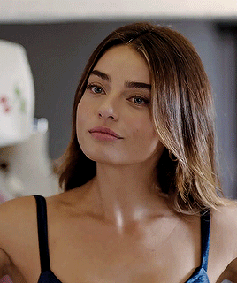 AYÇA AYŞIN TURAN ADA MASALI | 15. BÖLÜM