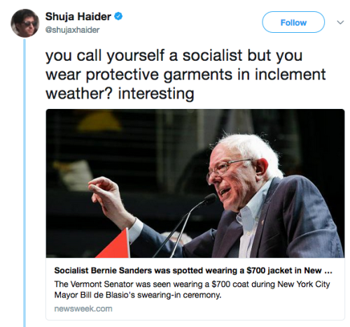 socialistexan:politicalsci:centrist/conservative neoliberal logic: if you support policies like univ