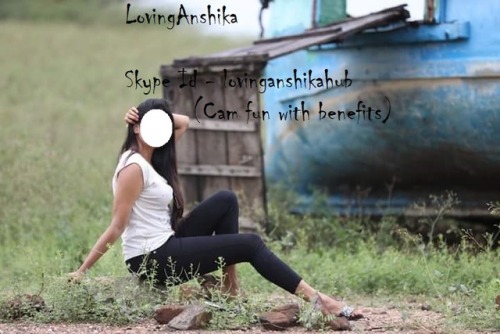 lovinganshika: Leave a littleSparkle…Wherever you go… ;-)Regards,Anshika Great gud goi