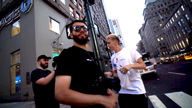 sidemenhaveavillage:best sidemen duo