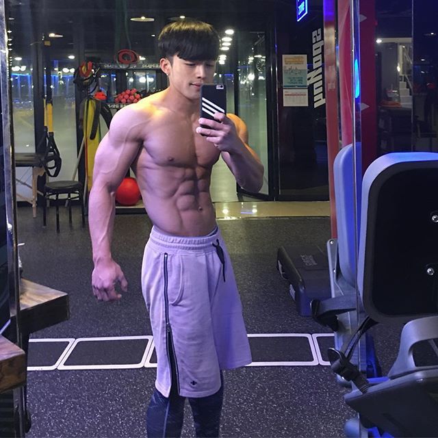   park Jungbeom   