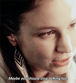 stayfl0ssy:  laurholls:  When I think about what I wanna do most in this world, it’s