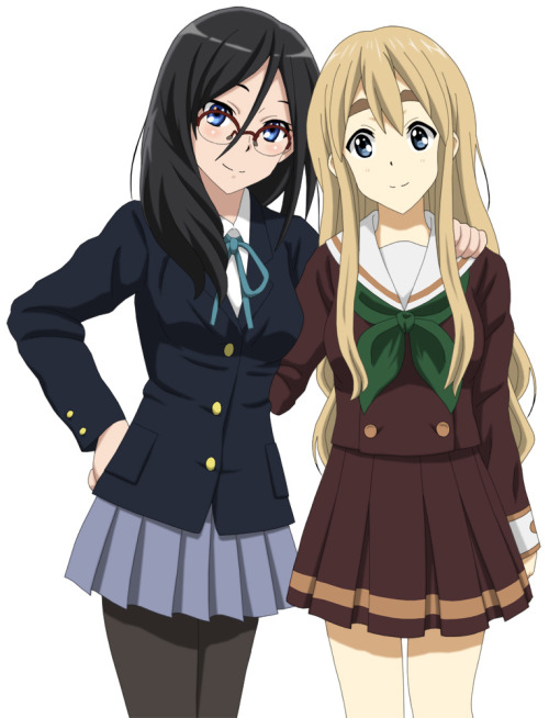 The More the Moe-er