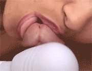 sillyfairyboi: slut4bwc:   ladyschayde:  drunkmonkey76:  69cum69cum:  california-dreams-loving-hookups: